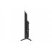 Телевизор HARPER 32R490T Телевизор HARPER 32R490T
