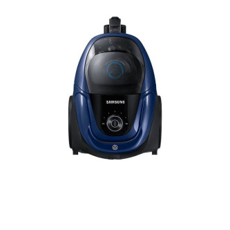 Пылесос SAMSUNG SC18M3120VB