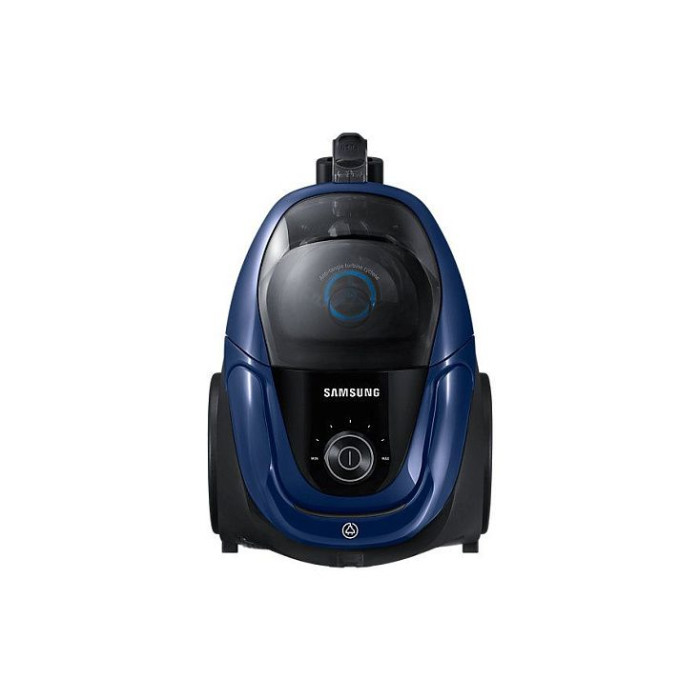 Пылесос SAMSUNG SC18M3120VB Пылесос SAMSUNG SC18M3120VB