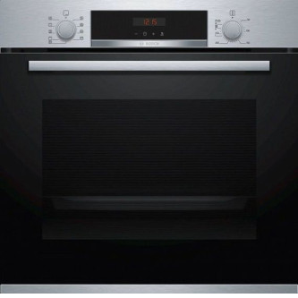 Духовой шкаф BOSCH HBA573BS1