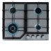 Поверхность AMIR DIAMOND 6040 W IX (GK) Поверхность AMIR DIAMOND 6040 W IX (GK)