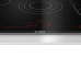 Варочная поверхность BOSCH PKM975DK1D Варочная поверхность BOSCH PKM975DK1D