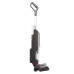 Пылесос ATVEL Upright F16 Пылесос ATVEL Upright F16