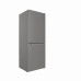 Холодильник INDESIT ITS 4160 G Холодильник INDESIT ITS 4160 G