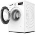 Стиральная машина BOSCH WUU28T91