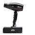 Фен SOLIS FastDry black Фен SOLIS FastDry black