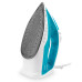 Утюг VITEK VT-8336 Утюг VITEK VT-8336