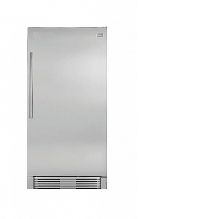 Холодильник Frigidaire MRAD 19V9 нержавеющая сталь Холодильник Frigidaire MRAD 19V9 нержавеющая сталь