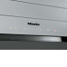 Вытяжка MIELE da 5000 d сталь Вытяжка MIELE da 5000 d сталь