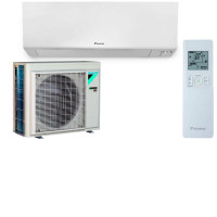 Сплит-система DAIKIN FTXM71R/RXM71R