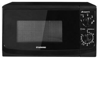 Микроволновая печь STARWIND SWM5720