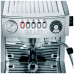 Кофемашина GRAEF Marchesa ES 850 silber Кофемашина GRAEF Marchesa ES 850 silber