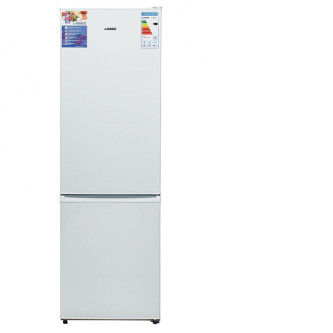 Холодильник Reex RF 18830 NF W Холодильник Reex RF 18830 NF W