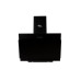 Вытяжка OASIS ND-60B (V) Вытяжка OASIS ND-60B (V)