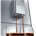 Кофемашина MELITTA Caffeo Solo E950-203 серебро/черная Кофемашина MELITTA Caffeo Solo E950-203 серебро/черная
