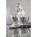 Чаша KITCHEN AID 5K45SBWH Чаша KITCHEN AID 5K45SBWH
