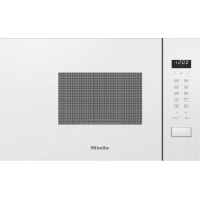 Микроволновая печь MIELE M2234SC BRWS Микроволновая печь MIELE M2234SC BRWS
