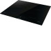 Варочная поверхность GORENJE GI6401BSC Варочная поверхность GORENJE GI6401BSC