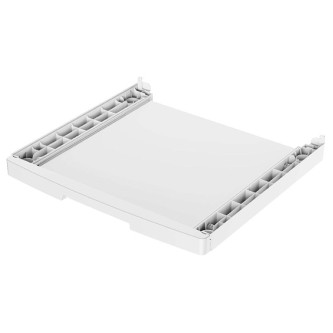 Соединительный элемент EVELUX CWD 6060 Соединительный элемент EVELUX CWD 6060
