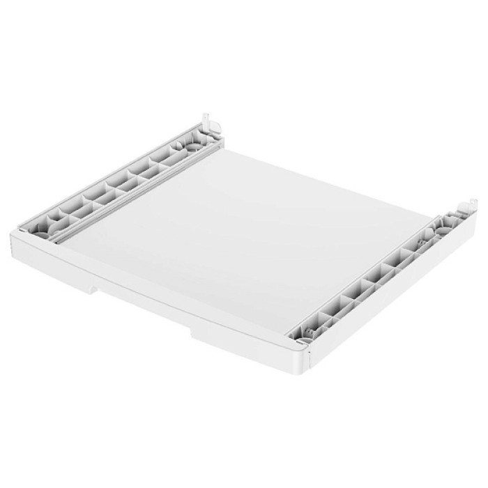 Соединительный элемент EVELUX CWD 6060 Соединительный элемент EVELUX CWD 6060
