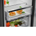 Холодильник ELECTROLUX LRC5ME38X2 Холодильник ELECTROLUX LRC5ME38X2
