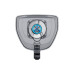 Пылесос SAMSUNG SC18M3120VB Пылесос SAMSUNG SC18M3120VB