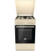 Плита GORENJE GN5112BEF Плита GORENJE GN5112BEF