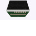 Варочный центр ILVE PI366QNSY/EGP