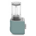 Блендер SMEG BLC02EGMEU Блендер SMEG BLC02EGMEU
