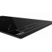 Варочная поверхность TEKA IZF 32400 MSP BLACK Варочная поверхность TEKA IZF 32400 MSP BLACK