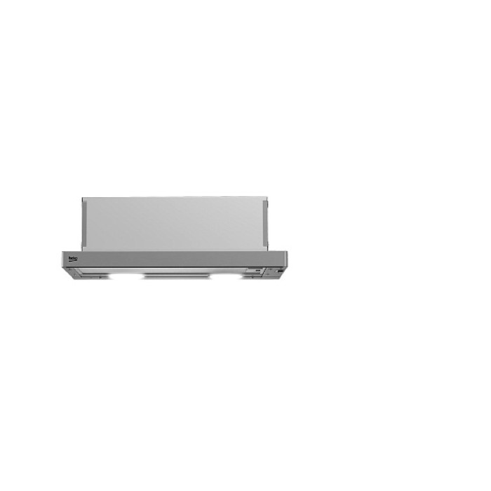 Вытяжка BEKO HNT61210X Вытяжка BEKO HNT61210X