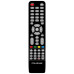 Телевизор POLARLINE 43PU11TC-SM