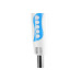 Вентилятор CENTEK CT-5020 Blue Вентилятор CENTEK CT-5020 Blue