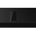 Варочная поверхность TEKA IZF 32400 MSP BLACK Варочная поверхность TEKA IZF 32400 MSP BLACK