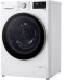 Стиральная машина LG F2J6NSGW Стиральная машина LG F2J6NSGW