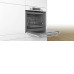 Духовой шкаф BOSCH HBG5780W0 Духовой шкаф BOSCH HBG5780W0