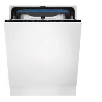 Посудомоечная машина ELECTROLUX EEM48300L Посудомоечная машина ELECTROLUX EEM48300L