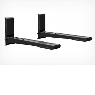 Кронштейн HOLDER mws-2003 черный Кронштейн HOLDER mws-2003 черный