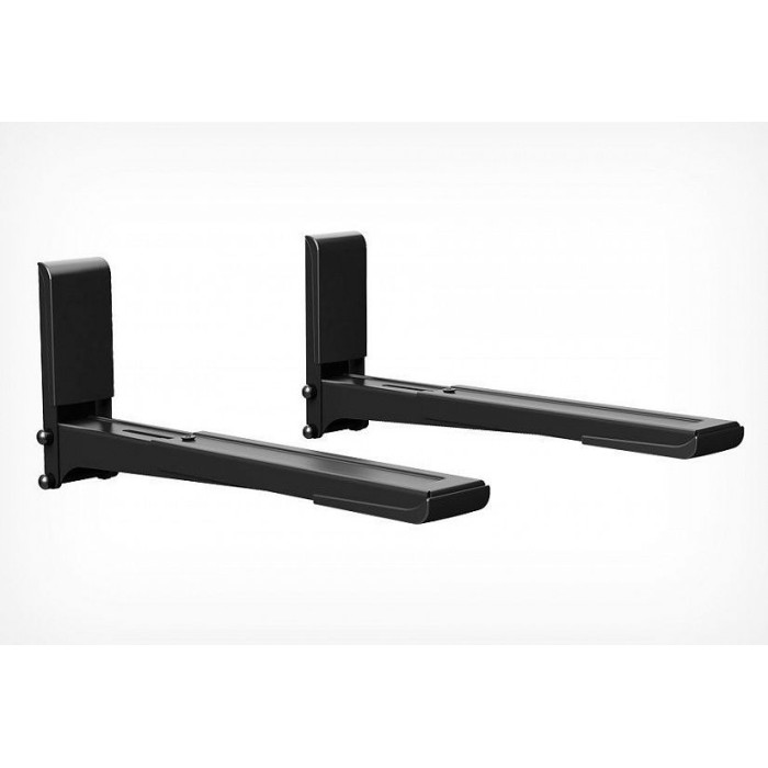 Кронштейн HOLDER mws-2003 черный Кронштейн HOLDER mws-2003 черный