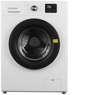 Стиральная машина HYUNDAI WME6001 Стиральная машина HYUNDAI WME6001