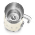 Вспениватель молока SMEG MFF11CREU Вспениватель молока SMEG MFF11CREU