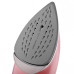 Утюг BRAYER BR4080 Утюг BRAYER BR4080