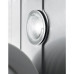 Посудомоечная машина ELECTROLUX EDM43210L Посудомоечная машина ELECTROLUX EDM43210L