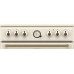 Плита GORENJE GECS6B70CLI Плита GORENJE GECS6B70CLI