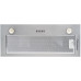 Вытяжка SCHAUB LORENZ SLD EE8020 Вытяжка SCHAUB LORENZ SLD EE8020