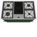 Варочный центр ILVE PD10IQNE3/EGB
