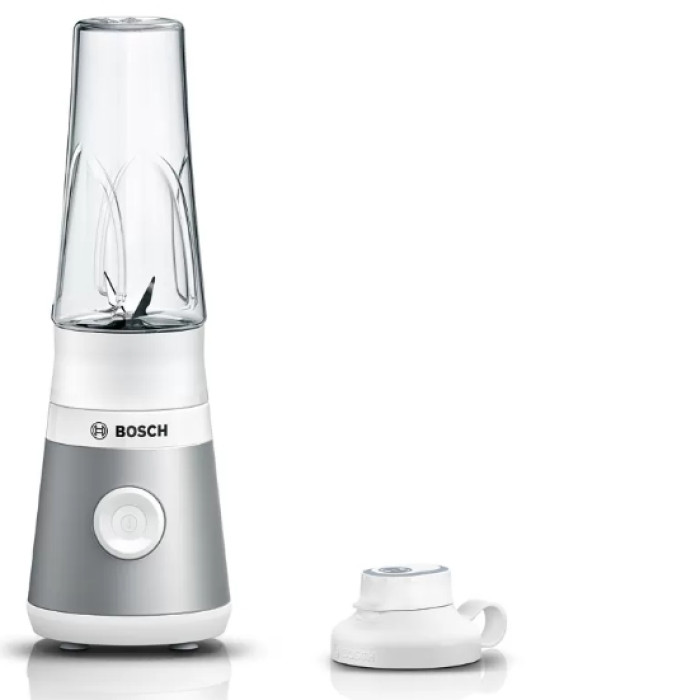 Блендер BOSCH MMB2111T