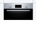 Духовой шкаф BOSCH HBF113BR1S Духовой шкаф BOSCH HBF113BR1S
