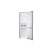 Холодильник LG ga-b489tgdf Холодильник LG ga-b489tgdf