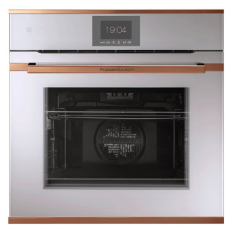 Духовой шкаф KUPPERSBUSCH B 6550.0 G7 Духовой шкаф KUPPERSBUSCH B 6550.0 G7